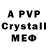 Первитин Methamphetamine Samyak Chavan