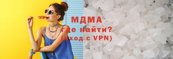 таблы Верхний Тагил