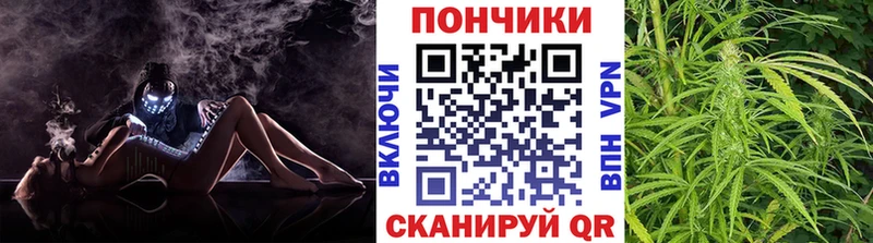 Канабис THC 21%  ссылка на мегу   Лыткарино  цены  